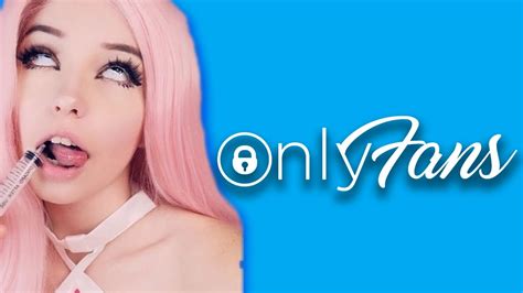 top onlyfans porn|Onlyfans Porn Videos 